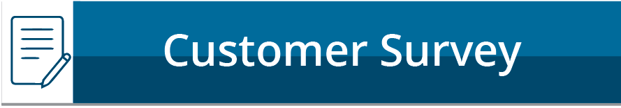 Customer Survey Callout