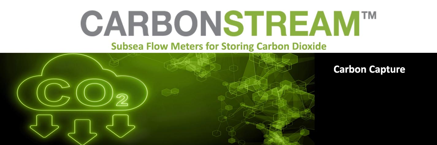 Carbonstream